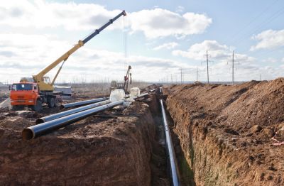 Make it Easier to Install Utilities